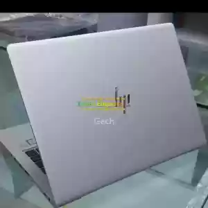 New  arrival  Brand New hp elitebook  840  G5   Core i7     8th  generation️   Octa-Core  Price in Ethiopia